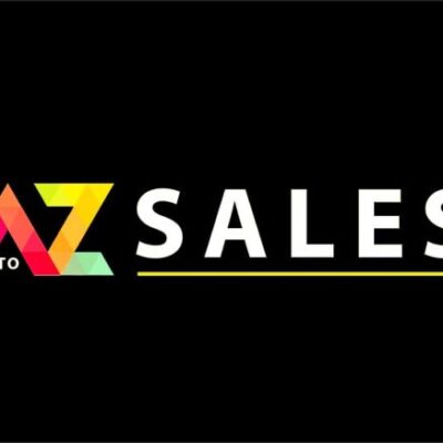 Atoz sales