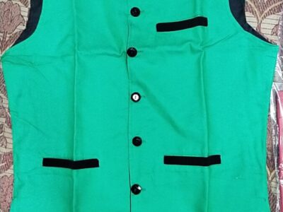 Modi jackets | मोदी जैकेट ₹. 160