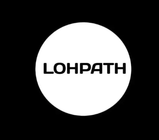 lohpath ads