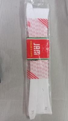 Collar Cuff Roll Wholesaler