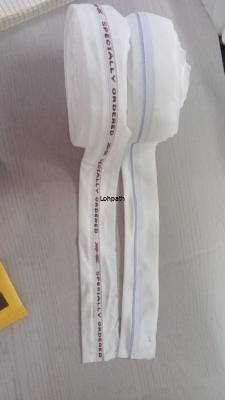 Collar Cuff Roll Wholesaler