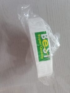 Collar Cuff Roll Wholesaler