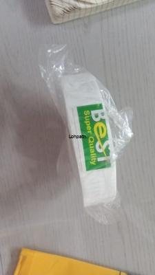 Collar Cuff Roll Wholesaler