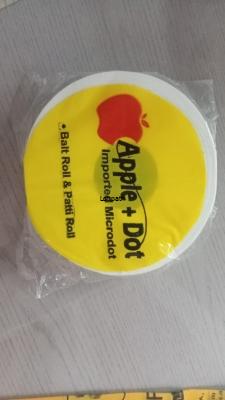 Collar Cuff Roll Wholesaler