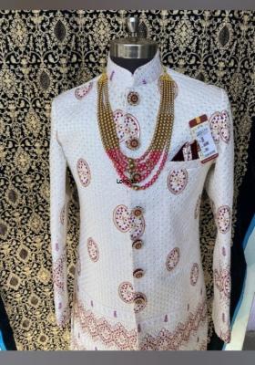 Ethenic wear