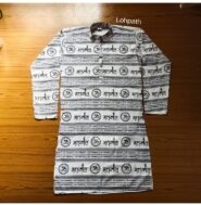 Mahakal Print Kurta Indore | Best Cotton Kurtas | lohpath