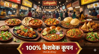 100 % case back lohpath