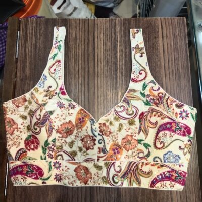 Best Blouse Shop in Nanda Nagar Indore