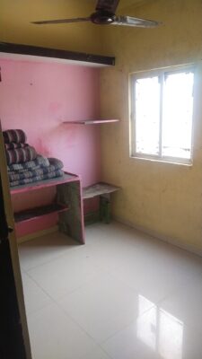 indore me room