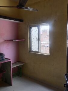 indore me room