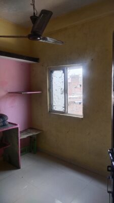 indore me room